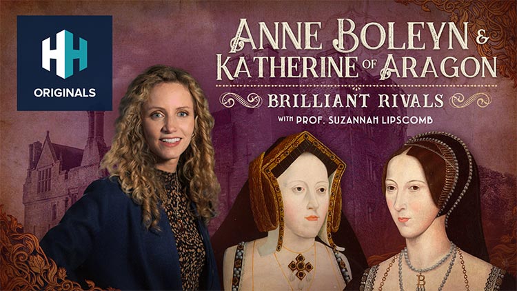 Anne-Katherine-Brilliant-Rivals