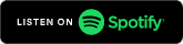 Listen to Podcasts on Spotify
