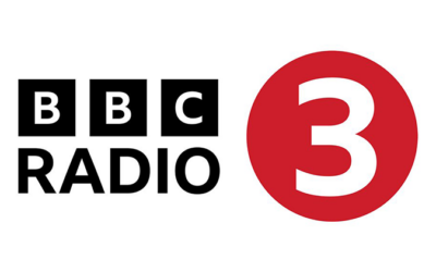 BBC Radio 3: The Essay